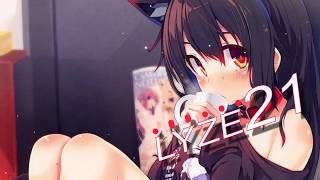 Kimii &amp; jeonghyeon - Autumn oceans