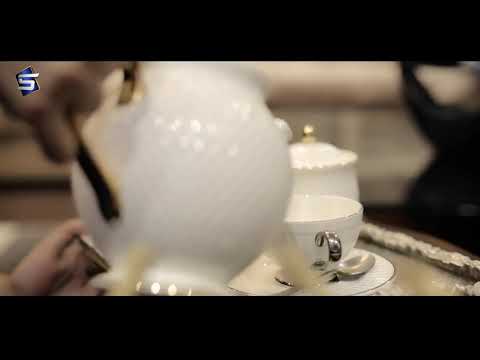 New Hajj Kalam 2019 ( Hafiz Ahmed Raza Qadri) Jab Karam Hota hai