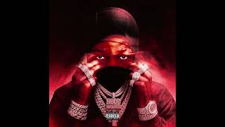 Download lagu [FREE] Trap Type Beat - 'CASHOUT' | Freestyle Beat 2026 | Melodic Type Beat | Rap Type Dark mp3