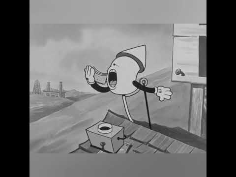 dwig - orange evening // laut & luise (lul007)