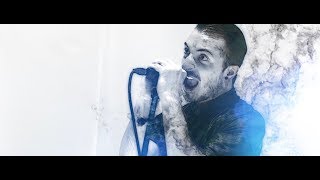 Cloud Break - &quot;Restore&quot; (Official Music Video) | BVTV Music