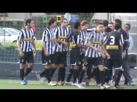 AFPorto - Séniores - 1ª Divisão - Série 1 - 13ª Jornada - F.C.Foz 7 - Spg.C.Cruz 0