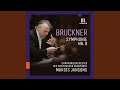 Symphony No. 9 in D Minor, WAB 109 (Original 1894 Version) : III. Adagio. Langsam feierlich (Live)