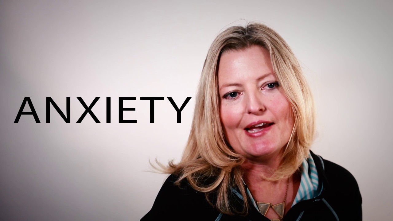 NeurOptimal Success Story — Improved Focus