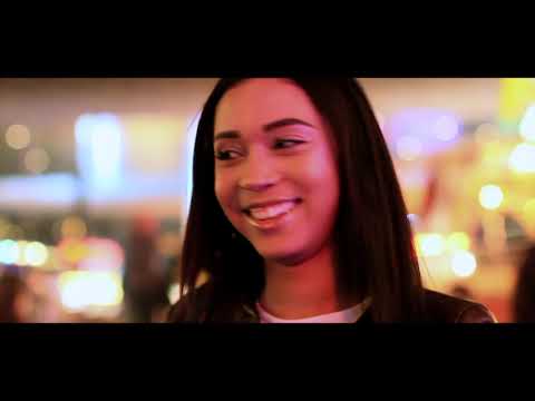 El Gualdia - Tu No Lloras (Video Oficial)