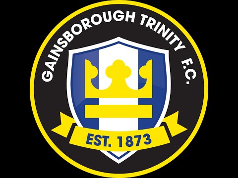 Salford City vs Gainsborough Trinity (A) 27/08/16