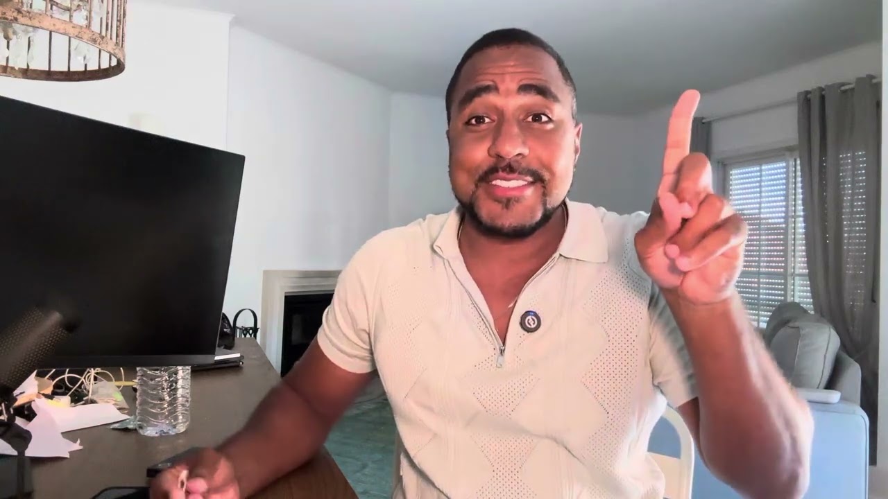 NUNCA COMPRE CARRO ELÉTRICO