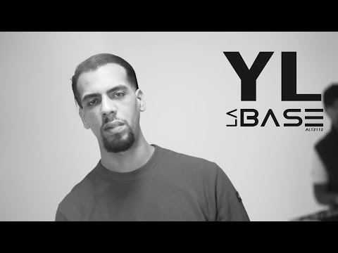 DJ ROC-J Feat YL - PAS PATEK (Freestyle)