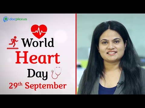 Dr. Jacqueline Simons Explore Her Hobbies To Keep Heart Healthy