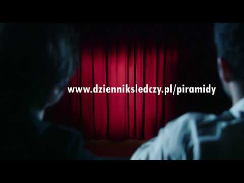 Padłeś ofiarą oszustwa? Poszkodowani przez Gerda Broker, Metropolitan, Gent i innych brokerów.