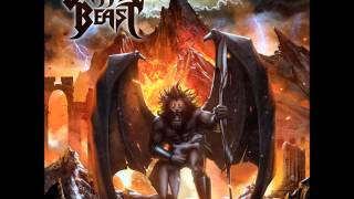 Battle Beast - Wild Child (W.A.S.P. Cover - Japanese Bonus Track)