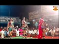 Latest Thirunelveli Panagudi Kovil Festival Super Midnight Kalakkal Karakattam 2017 Full HD
