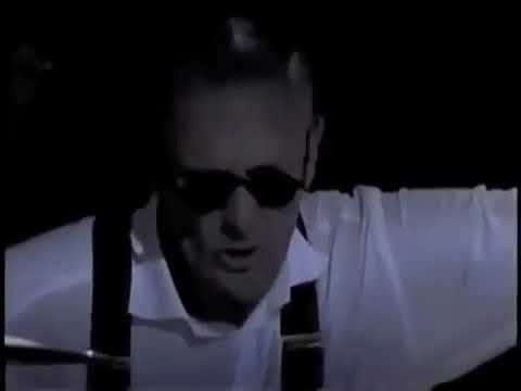 Elton John amazing piano solo with Ray Cooper