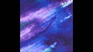 Windy & Carl - A Dream of Blue