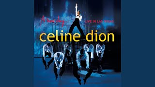 My Heart Will Go On (Love Theme from &quot;Titanic&quot;) (Live at The Colosseum at Caesars Palace, Las...