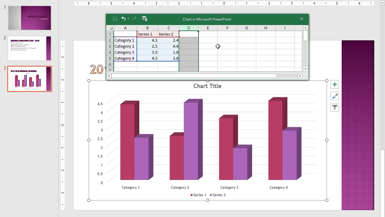 PPT Lesson 6. Pages 112-114