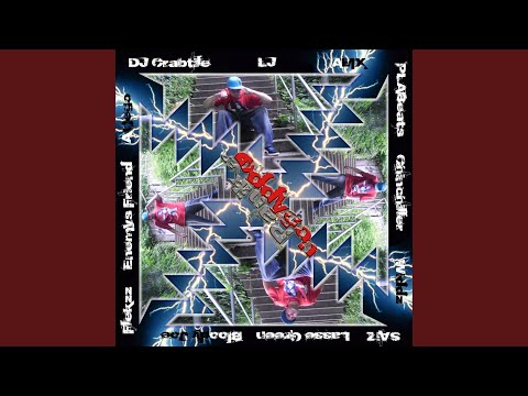 Warten (feat. Atjego)