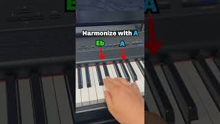 Download lagu An impressive lick using the blues scale 🎹🔥 mp3 Download lagu An impressive lick using the blues scale 🎹🔥 mp3