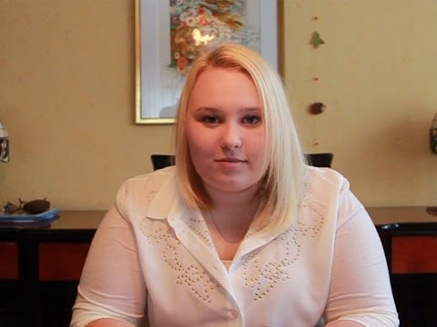 Chirurgii plastycznej, aby zwiększyć cenę członek Wzrost członek z pompą pomocy