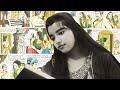 Durgeshnandini A Timeless Tale Book Review And Analysis Mehuli Chowdhury Bookreview