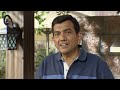 Green Banana Tuk | Sanjeev Kapoor Khazana - Video