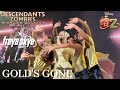 Freya Skye Gold S Gone Live Worlds Collide Tour San Jose