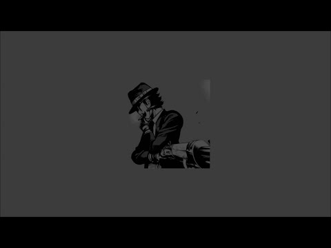 ‘House Of Balloons’ - The Weeknd //𝐒𝐥𝐨𝐰𝐞𝐝 + 𝐑𝐞𝐯𝐞𝐫𝐛