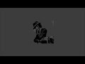 House Of Balloons The Weeknd 𝐒𝐥𝐨𝐰𝐞𝐝 𝐑𝐞𝐯𝐞𝐫𝐛