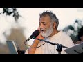 O SANAM SUNOH Live UNDP Paytm Insider