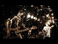 【MV】Everything is evanescent - LAST ALLIANCE 