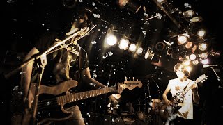 Music video thumbnail preview for LAST ALLIANCE - Everything is evanescent［OFFICIAL MUSIC VIDEO］ by LAST ALLIANCE