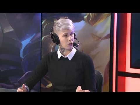 RNG vs VG lol esports | Game 2 LPL Summer 2016 W1D4 | Royal Never Give Up vs. Vici Gaming