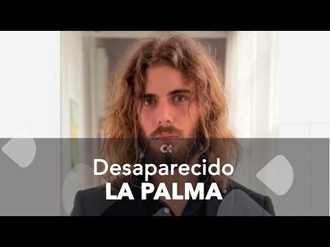 Mi realidad. Documental sobre el TEA. De RTVE.