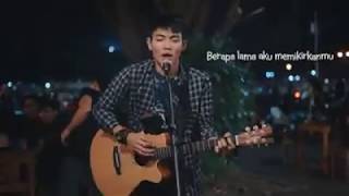 Download lagu SINGEL TERBARU TRI SUAKA - CINTA TERPENDAM ( LYRIC) mp3 Download lagu SINGEL TERBARU TRI SUAKA - CINTA TERPENDAM ( LYRIC) mp3