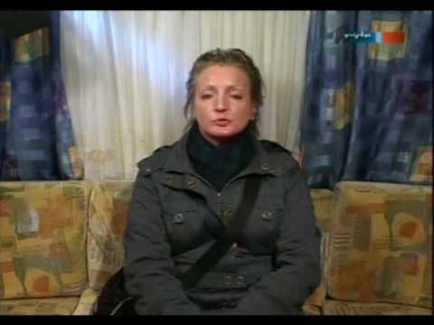 mdr MeckerMobil in SGHmpeg.mpg