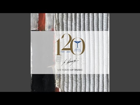 Boogie Oogie Oogie (Anni 1970)