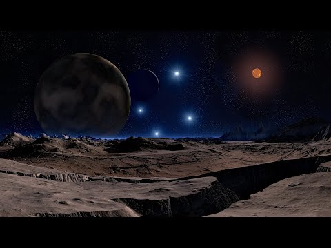 Pleiadians On Color and Manifestation