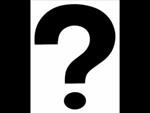 Eminem - Crack A Bottle Mashup: Finish Or Not?