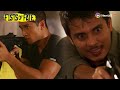 Fists Of Fate Fists Of Fate Episode 3 JC And Leo Grow Up StarTimes May 23 2021