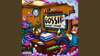 Gossip