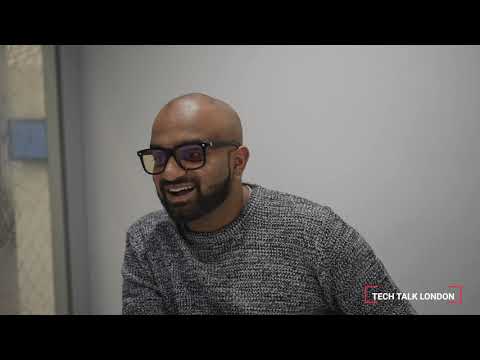 Creating a Biotech Company || Rebel Bio || Steven O'Connell