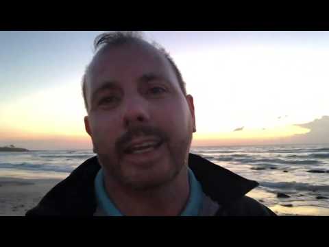 Paul Cain Supernatural Healing From Heart Attack In 2002