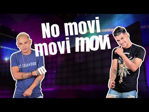 Felipe Original e Felipinho   Movimento Lyric Video