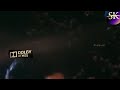 DOLBY ATMOS EFFECT Use Headphone Film NAANUM ORU THOLILAZHI Song Naa Pooveduthu Vaikanum Ilayaraja