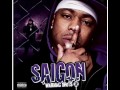 Cookies & Milk - Saigon