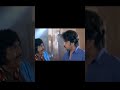 Vadivelu Comedy Scenes Video Vadivelu Comedy Youtubeshorts