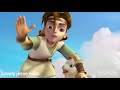 CHINNA MANUSANUKULA PERIYA ANDAVAR VANTHA SONG WHATSAPP STATUS LOVELY JESUS LIKE SHARE