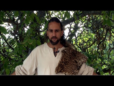 Szakrális Üdvtörténetünk: SZEM / KözŐsÉgi MAGazin 18.adás /