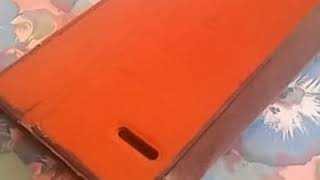 BATUHAN sevimo YABANİ