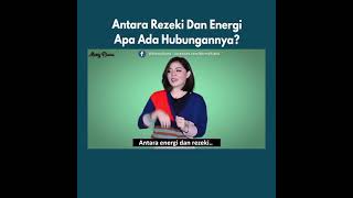 Download lagu MARRY RIANA, ANTARA ENERGI & REJEKI !! mp3 Download lagu MARRY RIANA, ANTARA ENERGI & REJEKI !! mp3